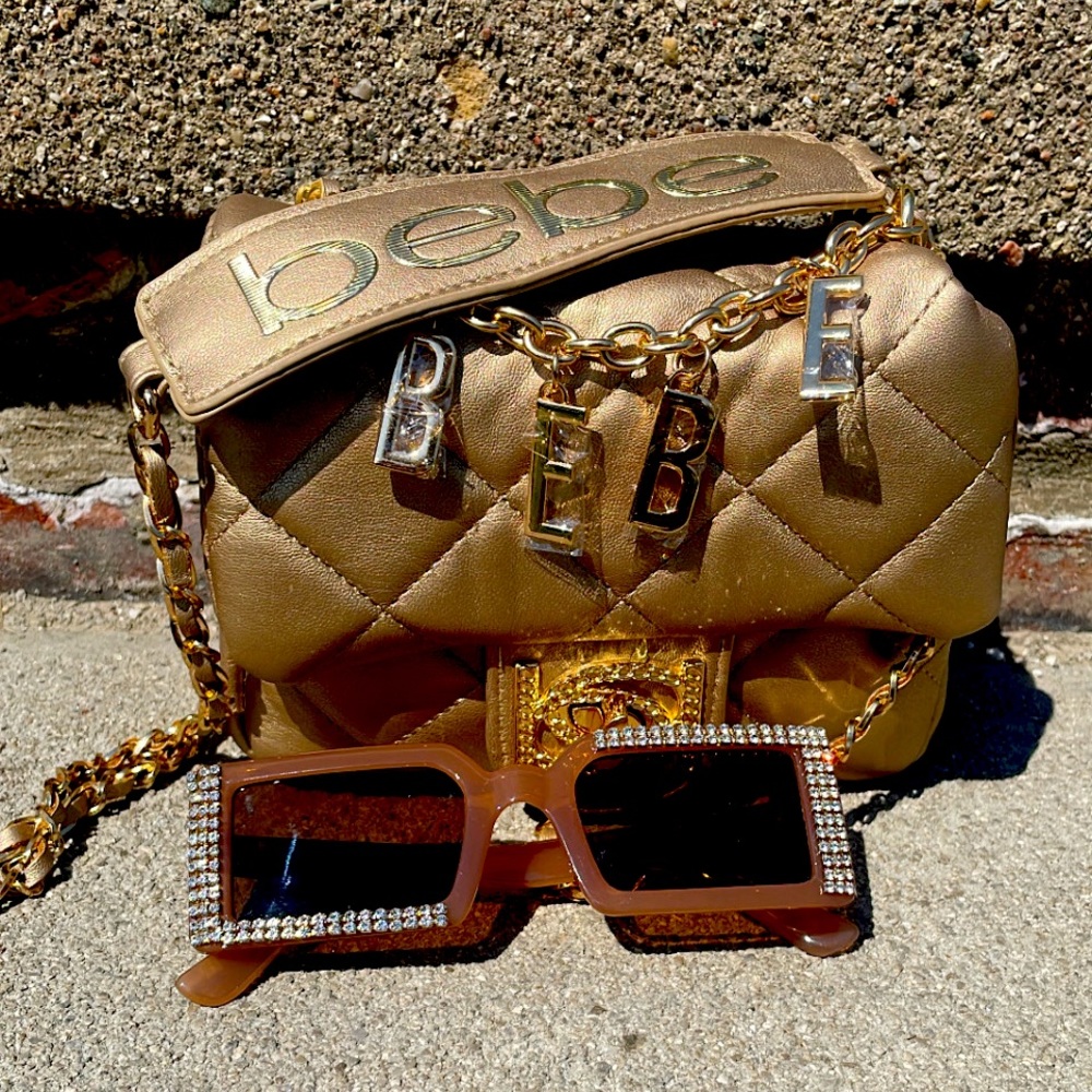 Women’s Purse